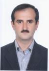 تصویر کوچک