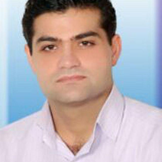 تصویر کوچک