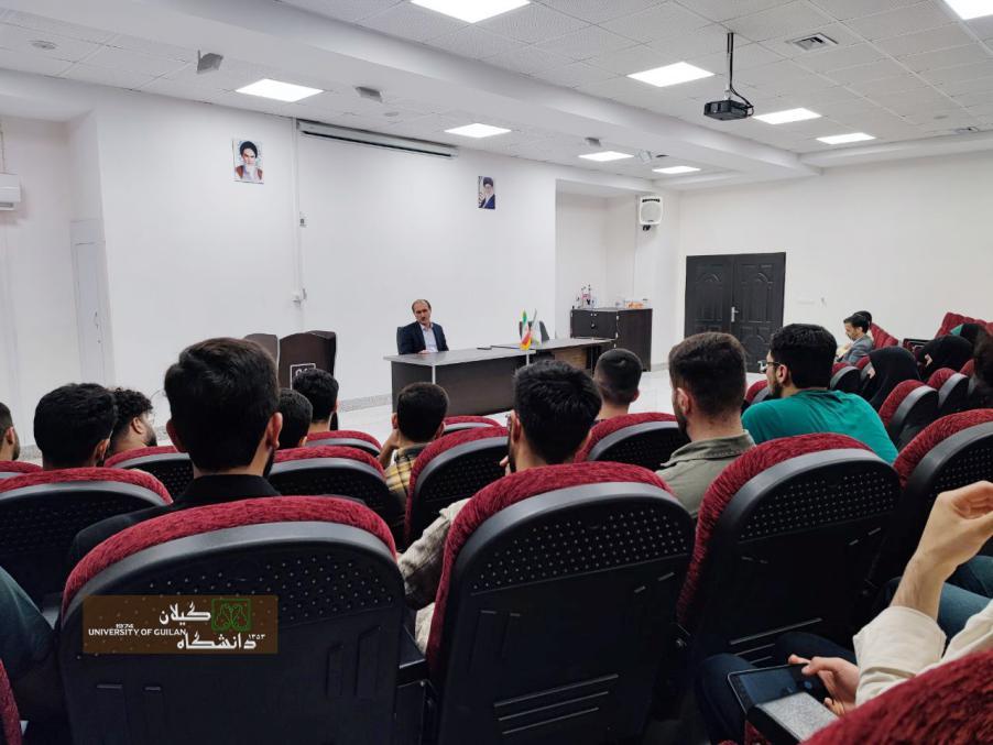 تصویر کوچک