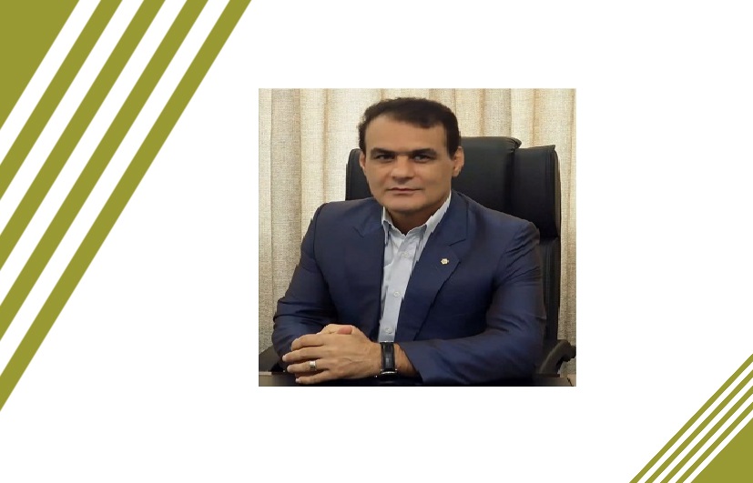 Набросок