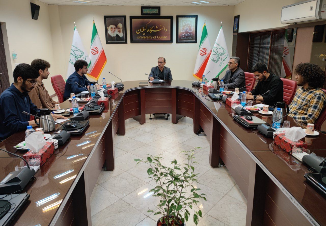 صورة مصغّرة