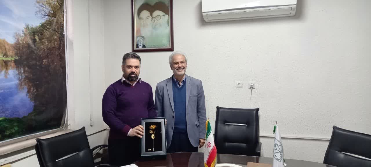 صورة مصغّرة