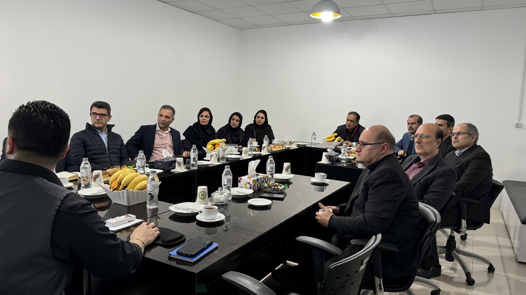 صورة مصغّرة