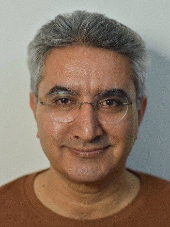 صورة مصغّرة