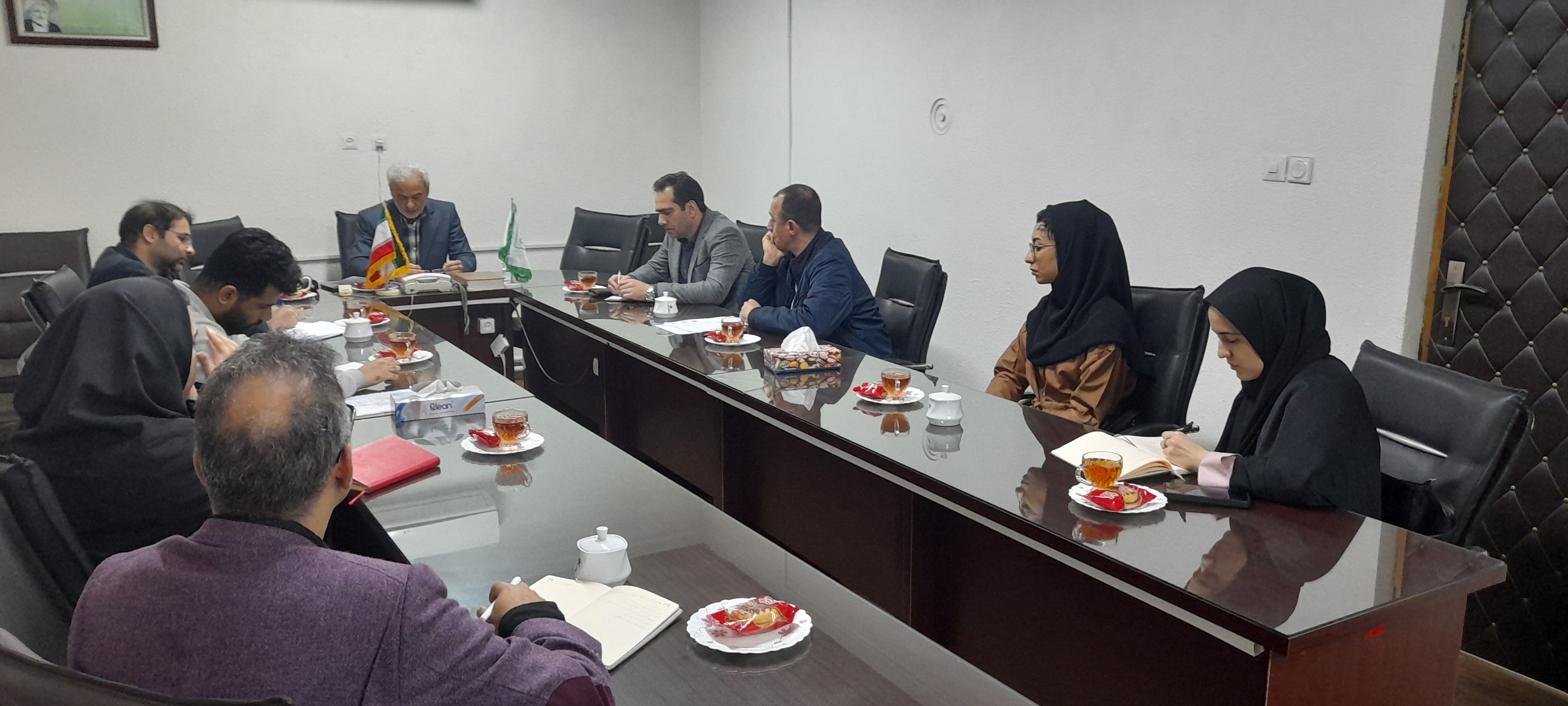 صورة مصغّرة