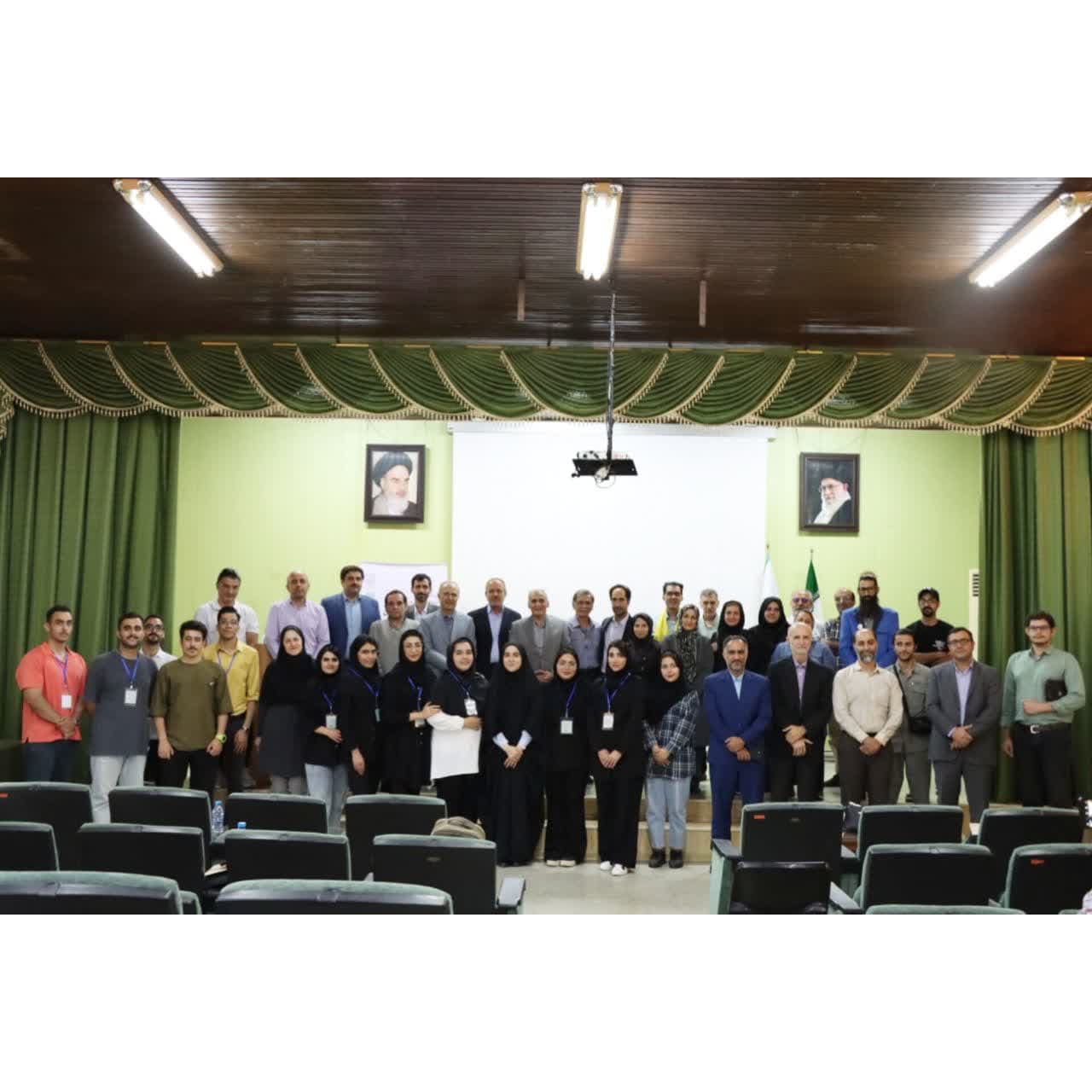 صورة مصغّرة