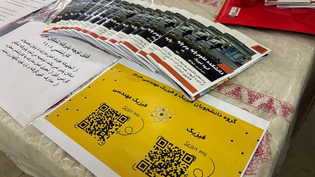 صورة مصغّرة