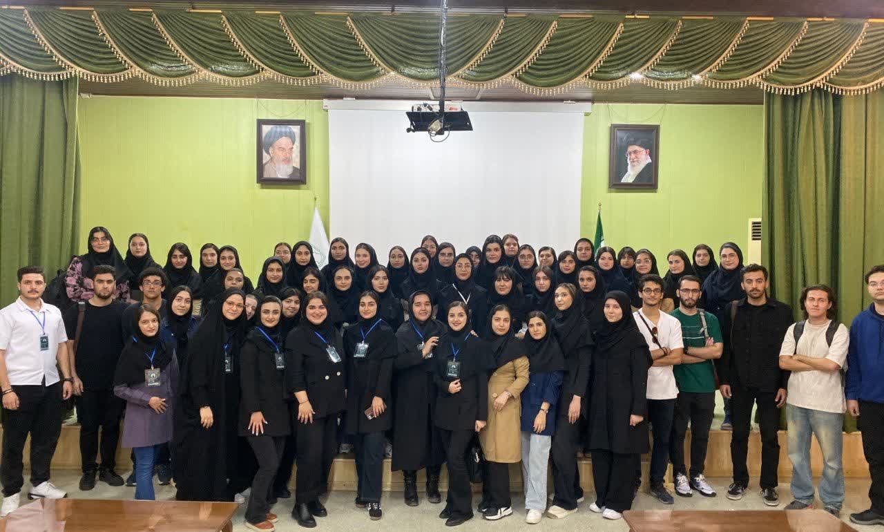 صورة مصغّرة