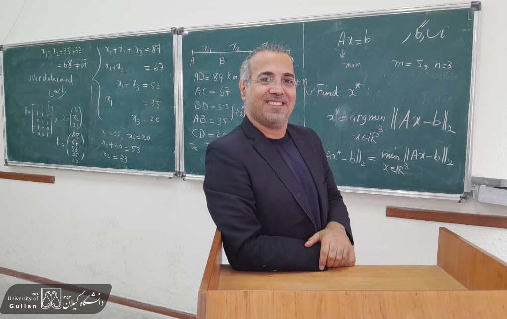 تصویر کوچک