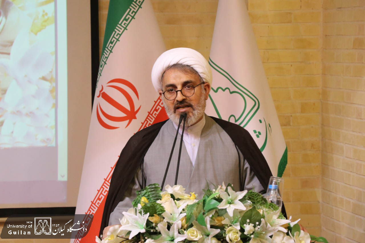 صورة مصغّرة