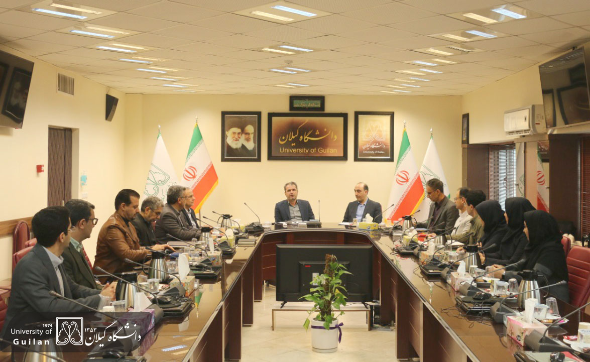 صورة مصغّرة