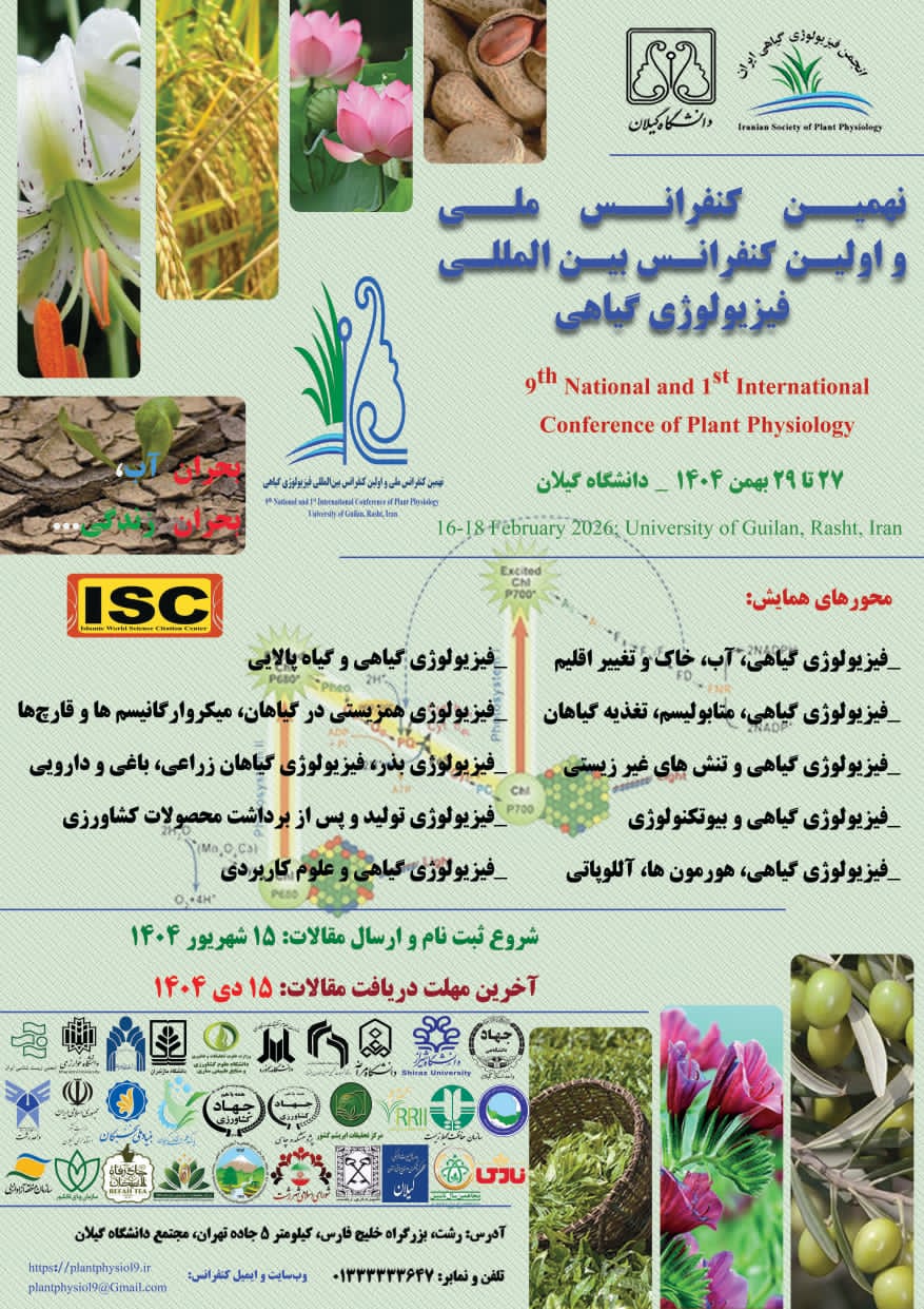 تصویر کوچک