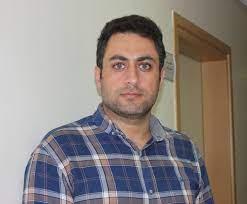 صورة مصغّرة