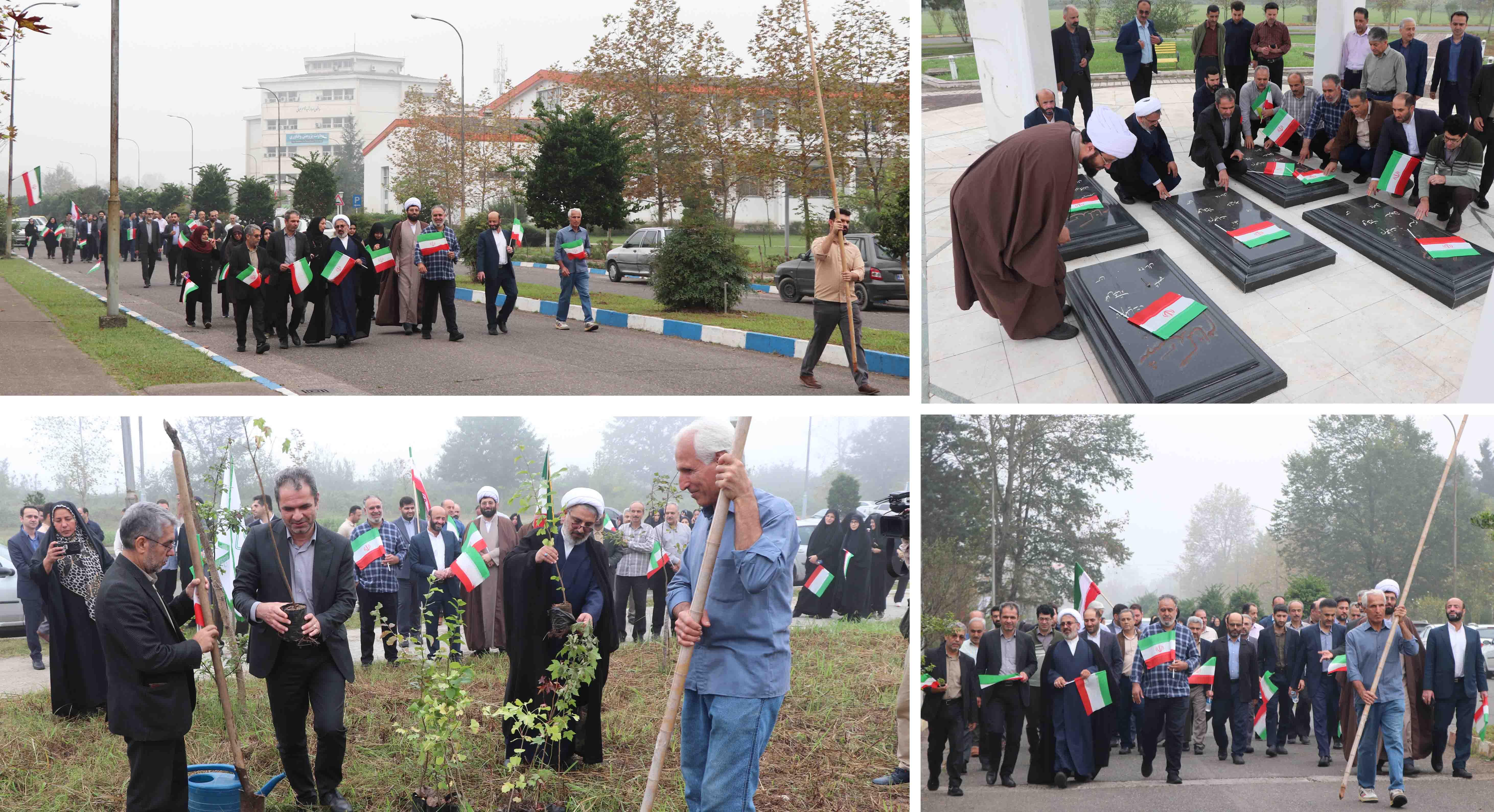 تصویر کوچک