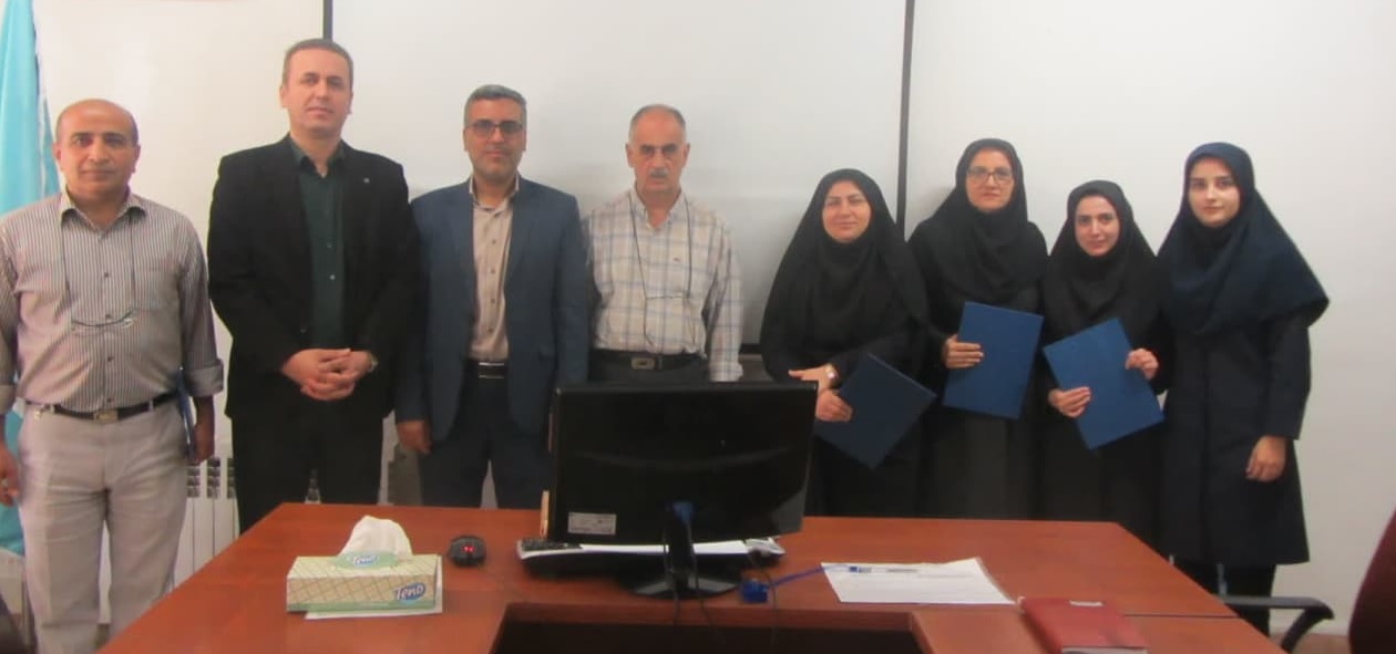 Набросок
