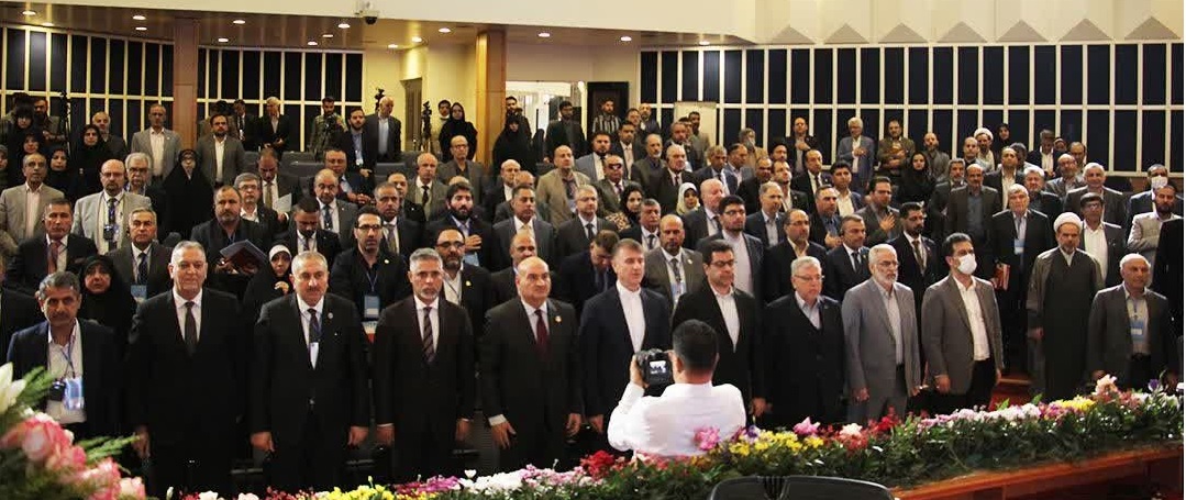 صورة مصغّرة